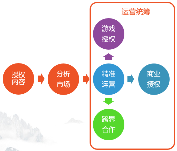 image002.png
