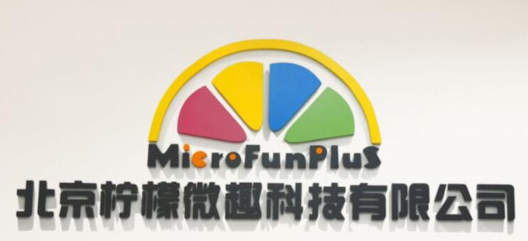 QQ截图20170727192450.jpg