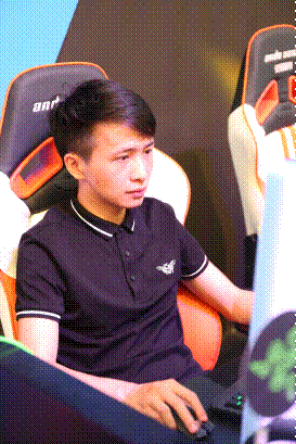 image010.gif
