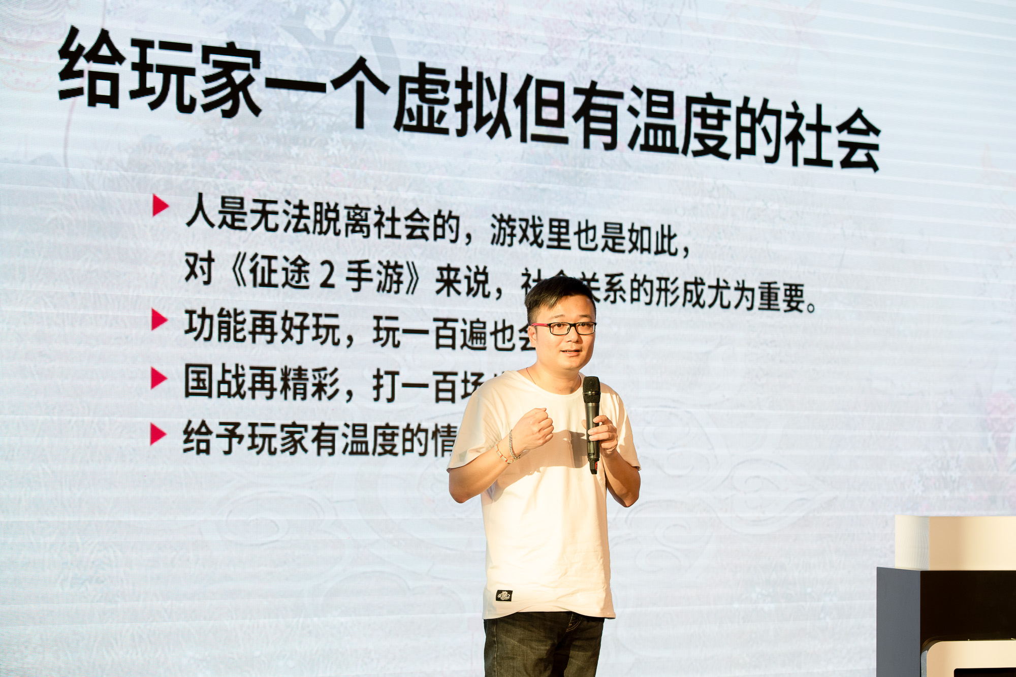 图6.jpg