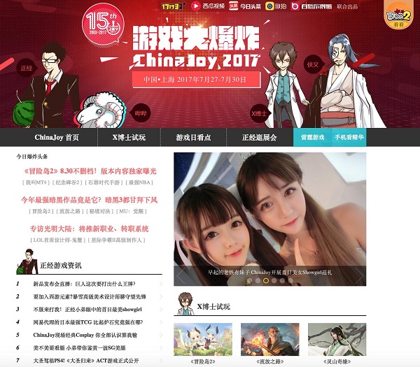 图片1.jpg