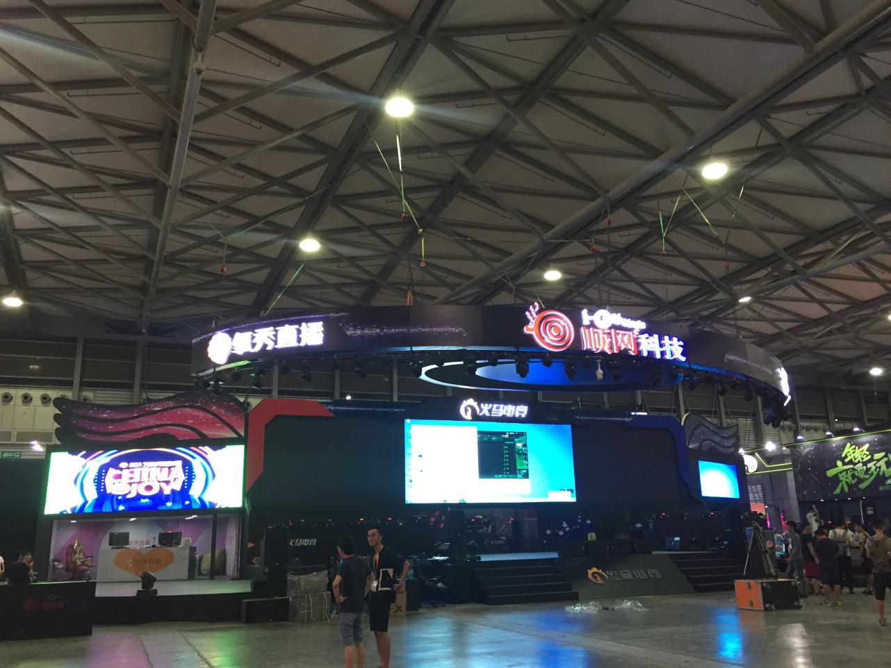 图3.jpg