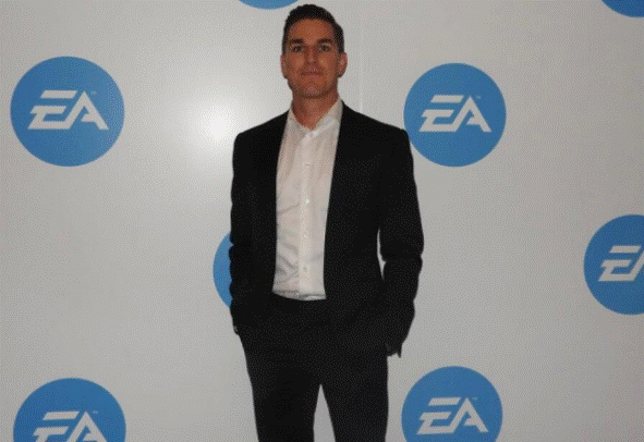image012.gif