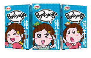 image004.gif