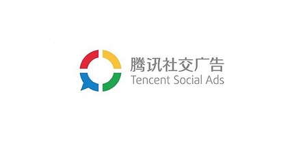 t013c4270d689c632ce.jpg