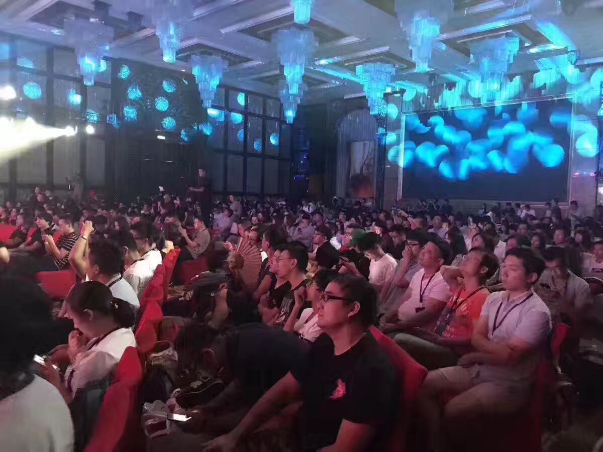微信图片_20170728095510.jpg