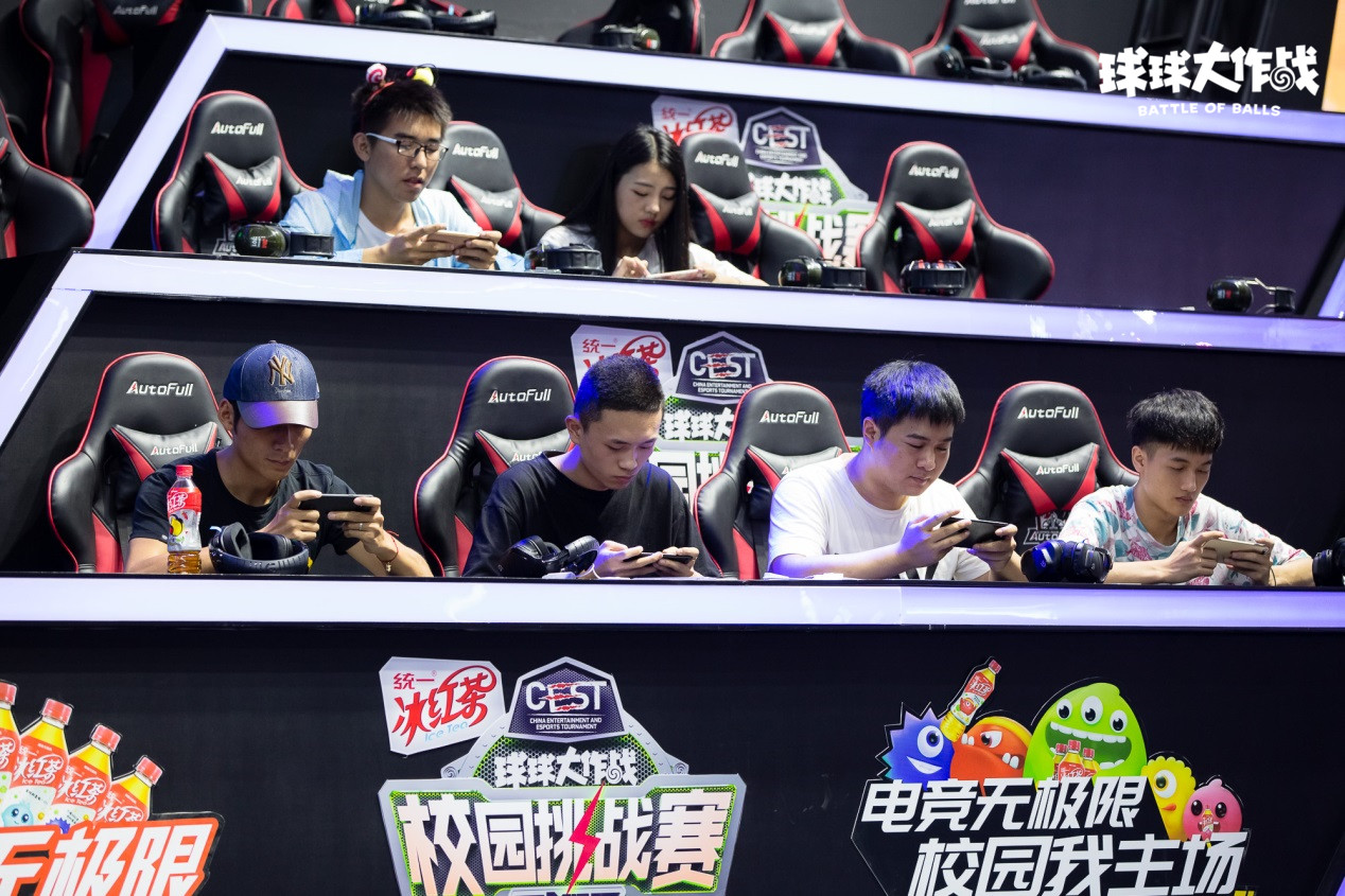 图11.jpg