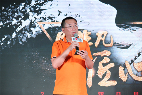 图1.jpg