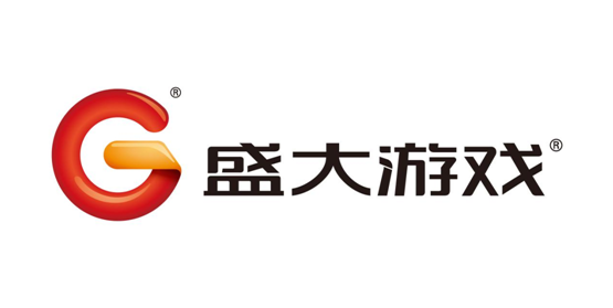 QQ图片20170728190338.png