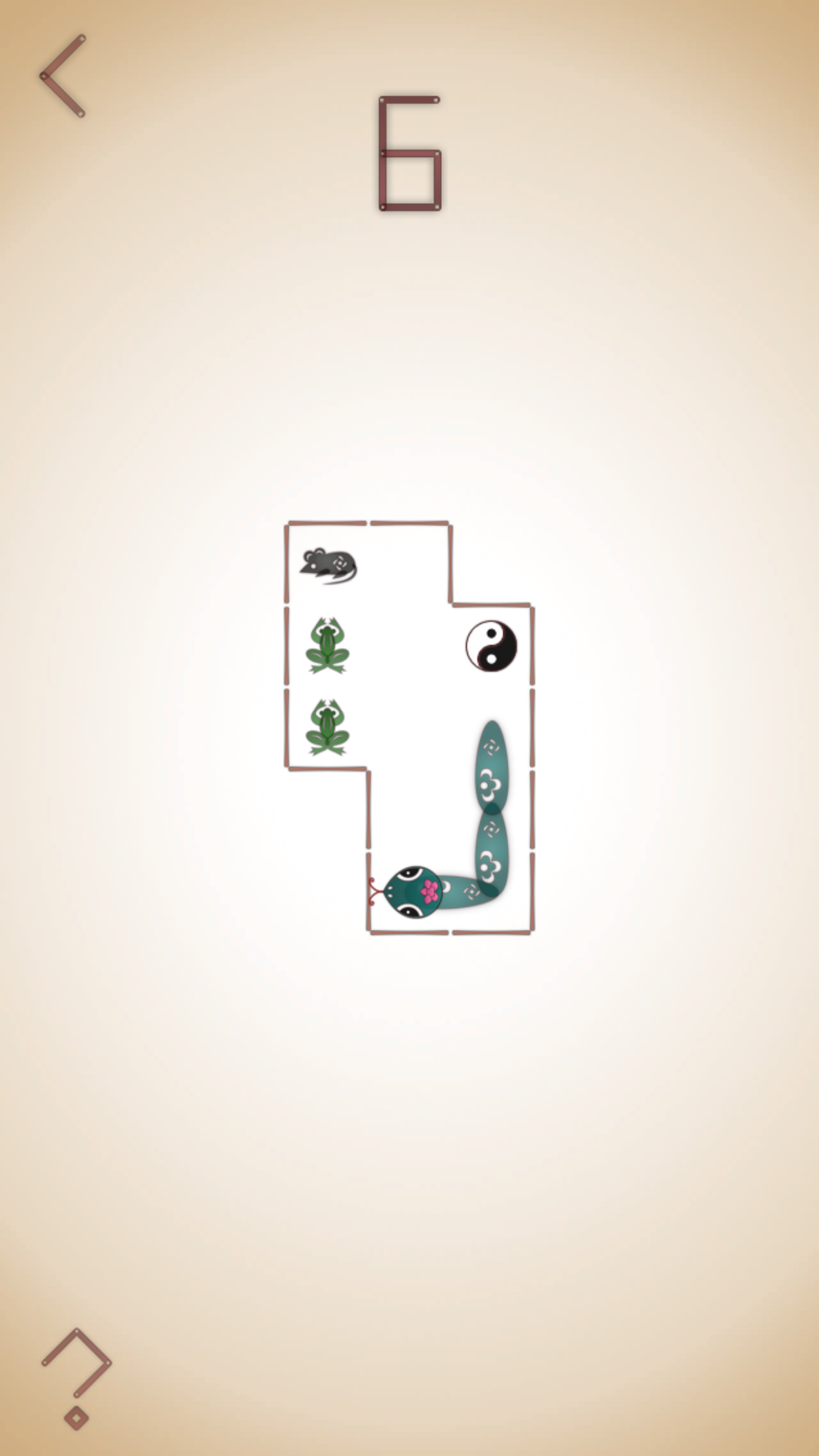 image018.png