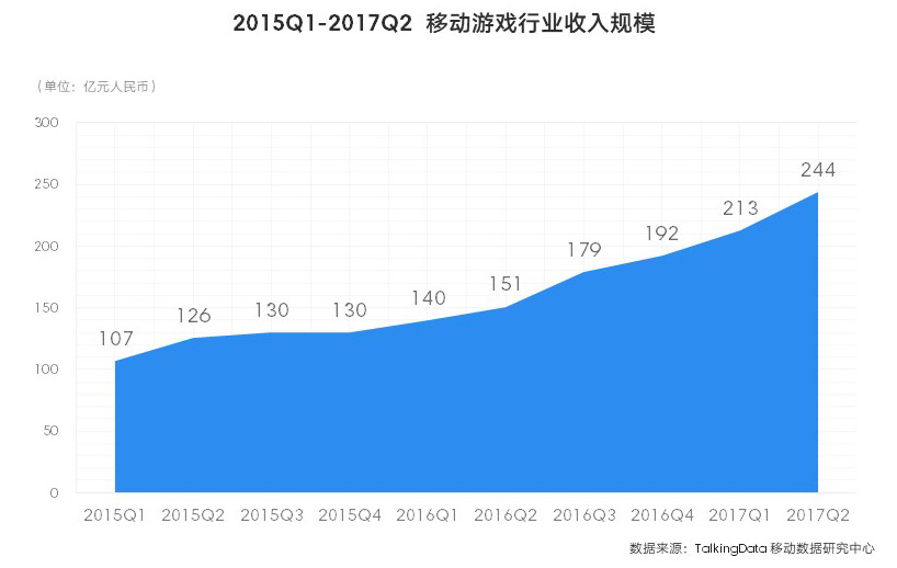 幻灯片6.JPG