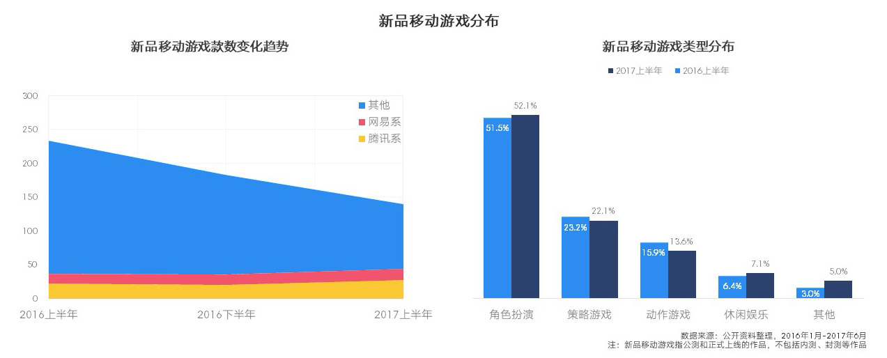 幻灯片9.JPG