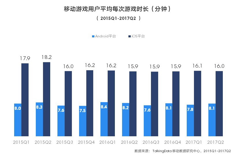 幻灯片12.JPG