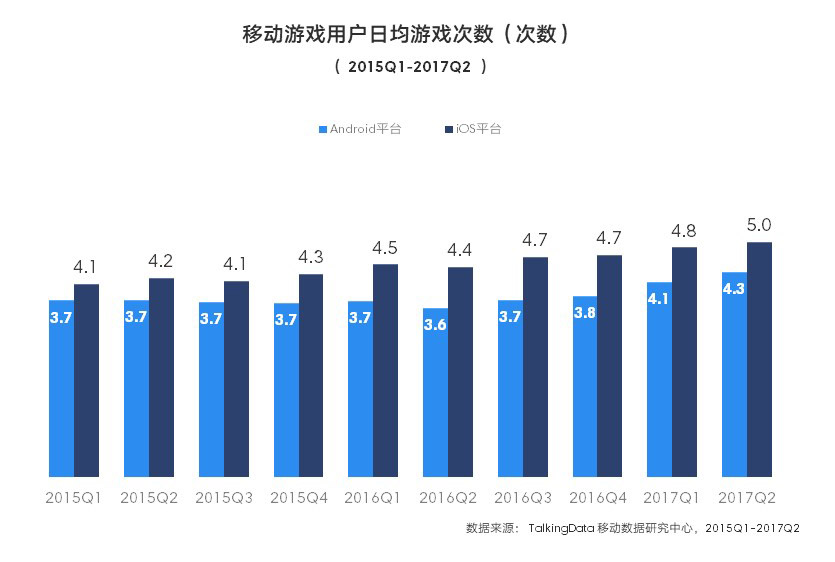 幻灯片13.JPG