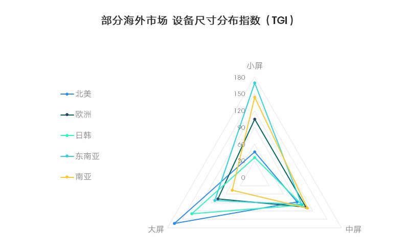幻灯片30.JPG