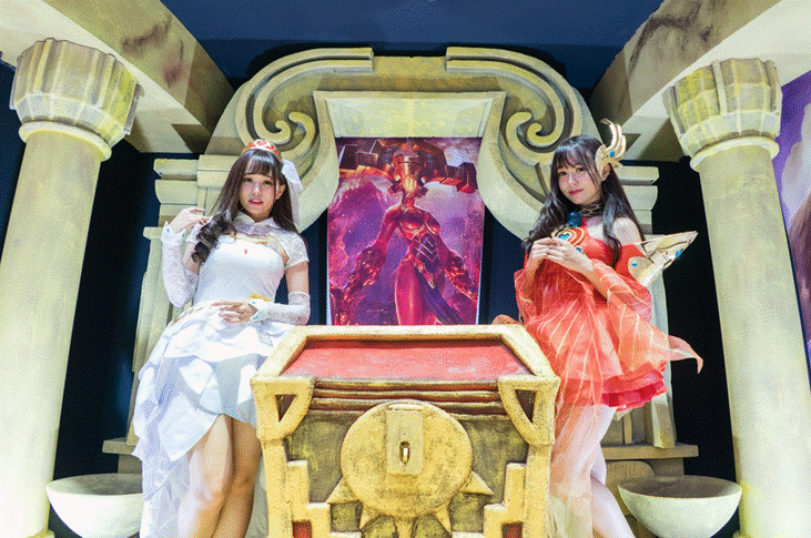 image008.gif