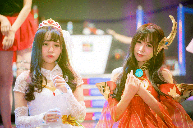 image012.gif
