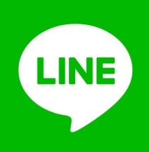 1.png