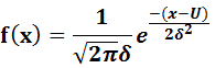 image008.png