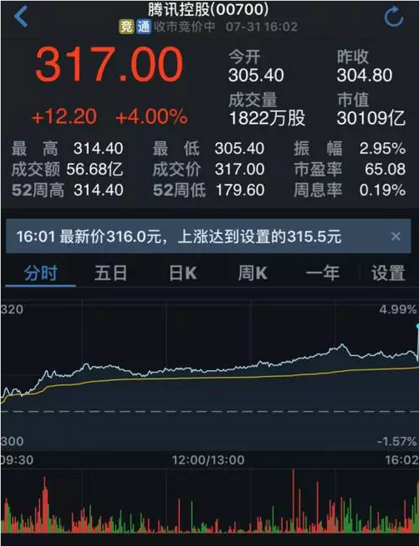 QQ图片20170731182252.png