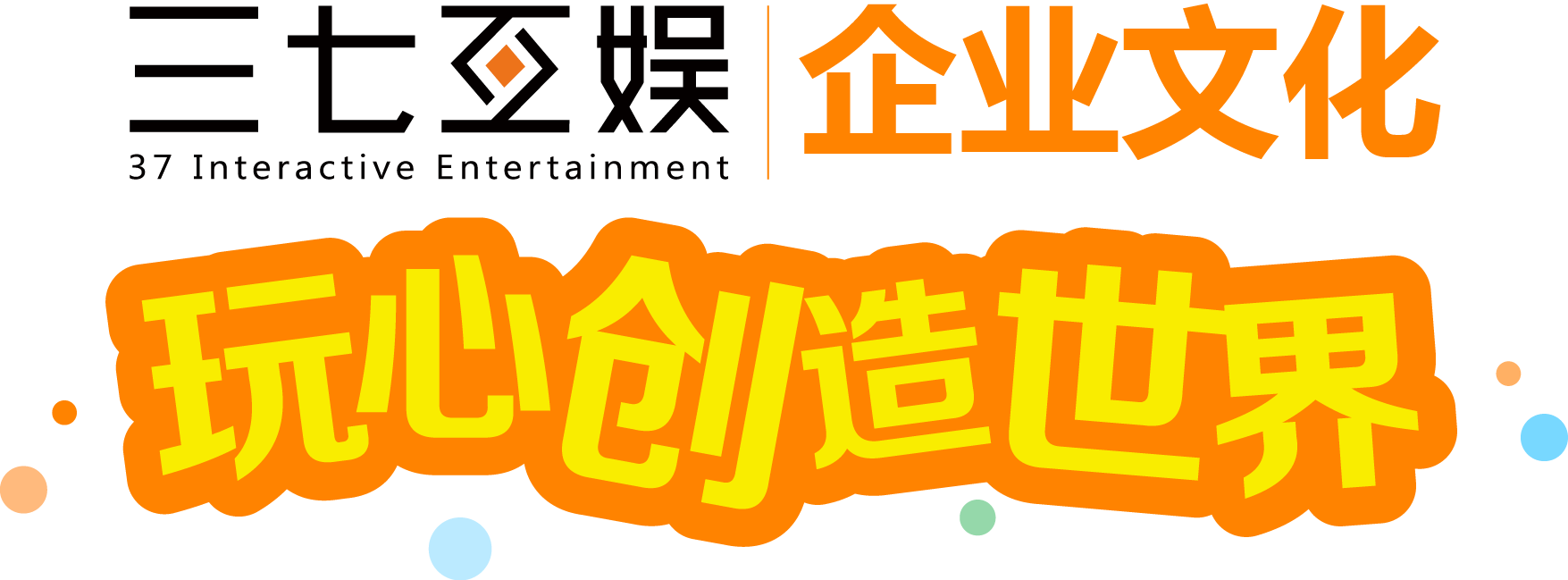 9343219D-1D9A-45A3-B96F-D4C013E0B3DB.PNG