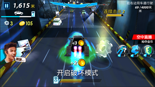 图2.png