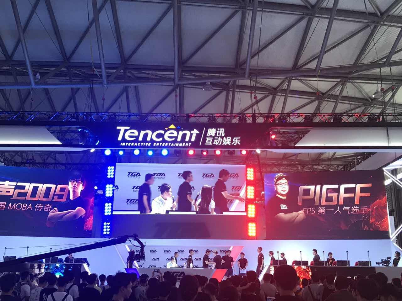 图3.jpg
