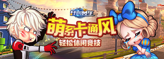 图1.jpg