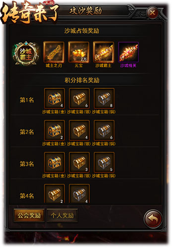 图3.jpg