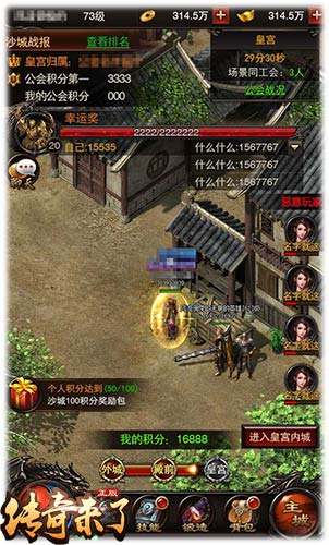 图2.jpg