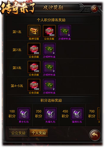 图5.jpg