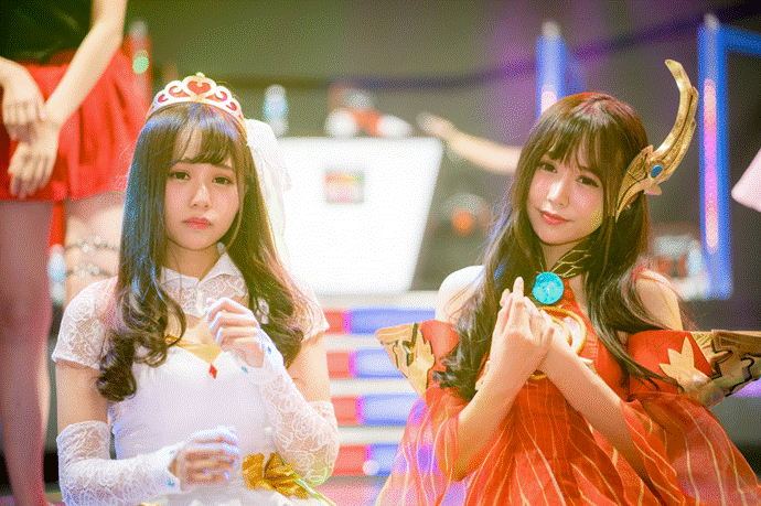 image006.gif