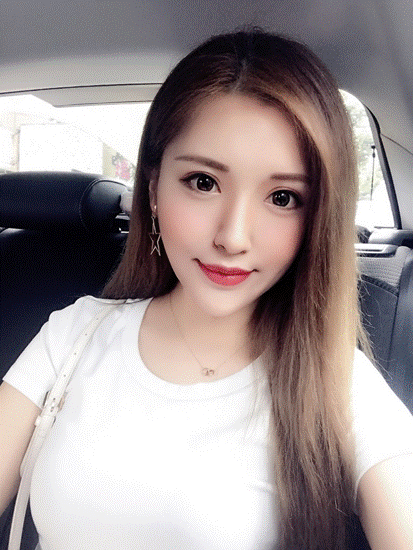 image014.gif