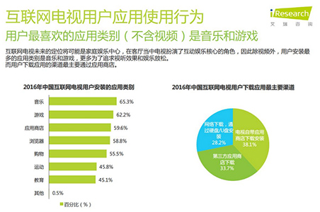图4.jpg