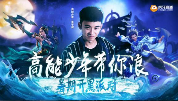 图片1.jpg