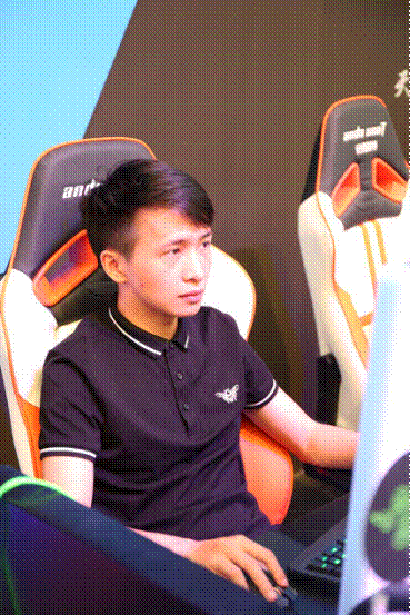 image028.gif