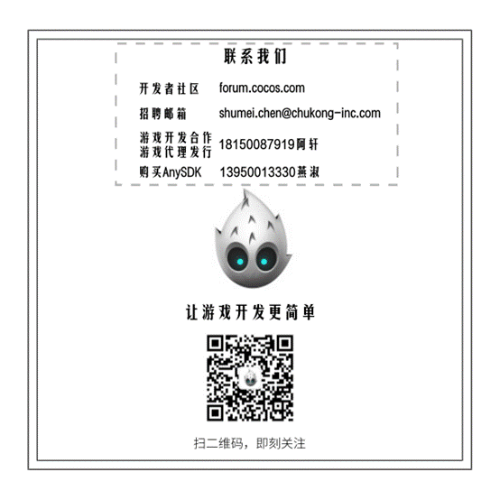 image009.gif