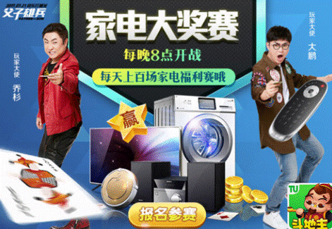 image002.gif