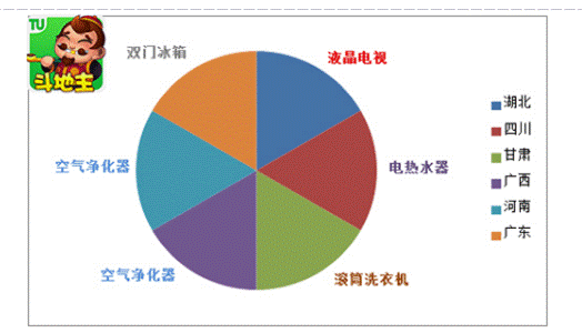 image004.gif