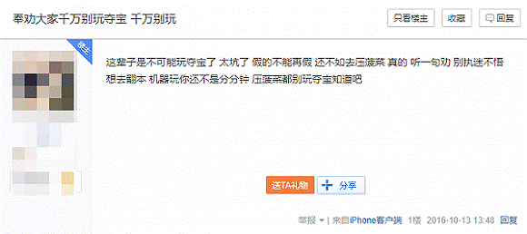 image008.gif