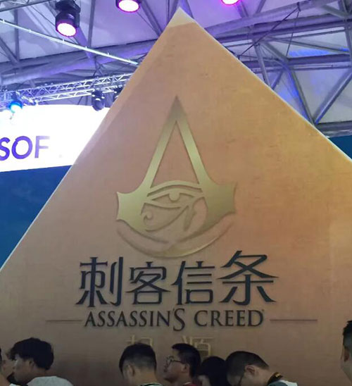 图4.jpg