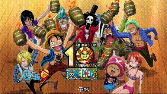 image002.gif