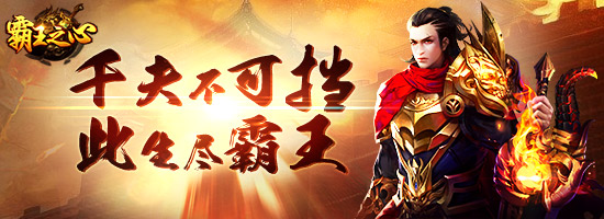 图1.jpg