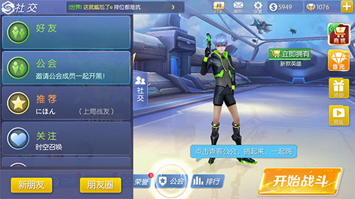 图3.jpg