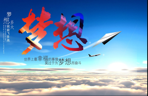 图片10.png