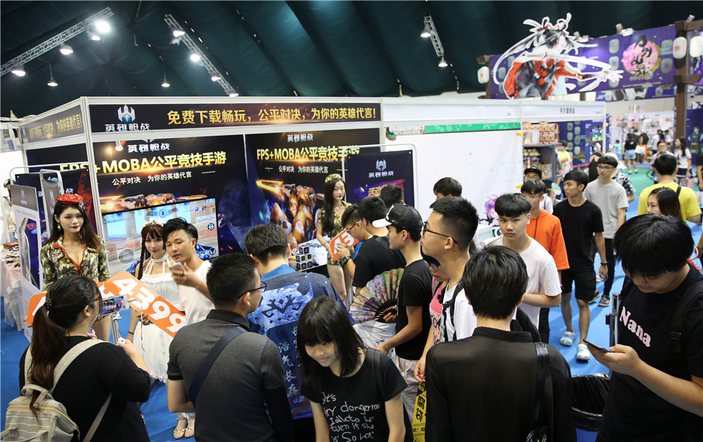 图1人气 (2).jpg