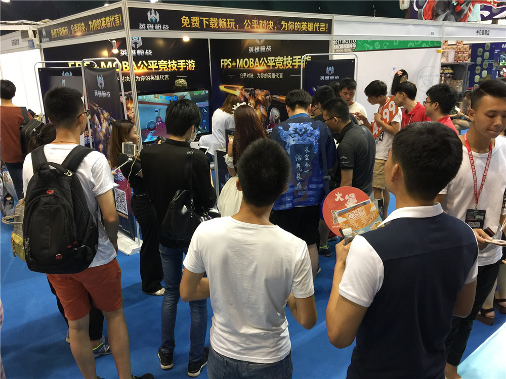 图1人气 (3).JPG