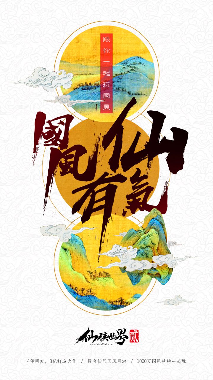 图1.jpg