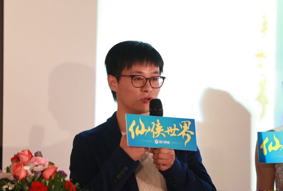 图3.jpg