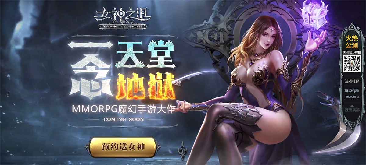 图1.jpg